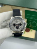 Rolex часы PR548181 6