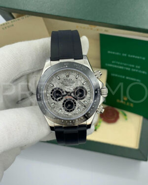 Rolex часы PR548181