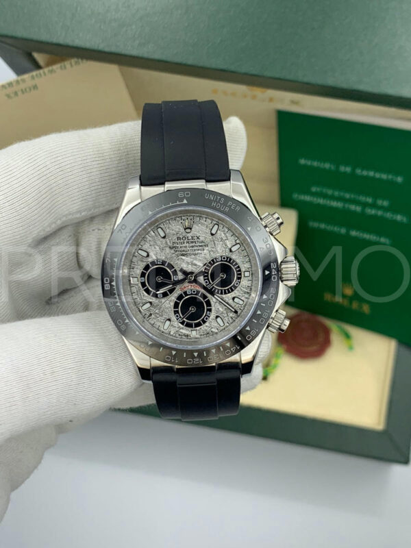 Rolex часы PR548181