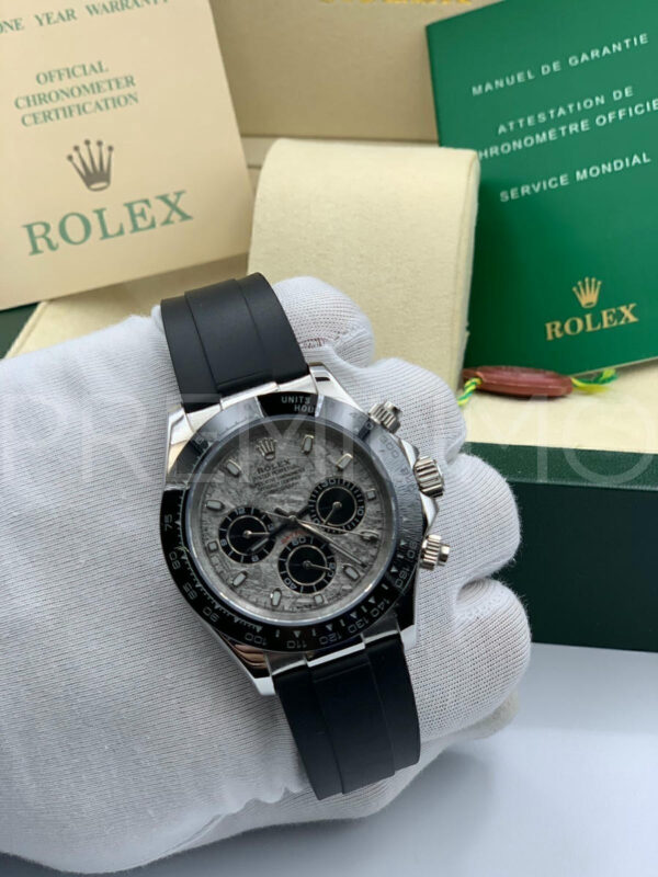Rolex часы PR548181 2