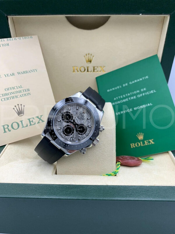 Rolex часы PR548181 3