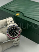 Rolex часы PR129620 5