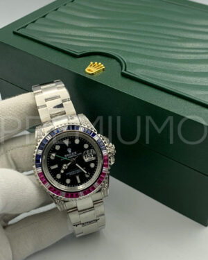 Rolex часы PR129620