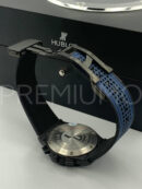 Hublot часы PR962981 6