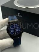 Hublot часы PR962981 5