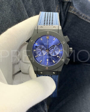 Hublot часы PR962981