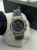 Hublot часы PR434996 6