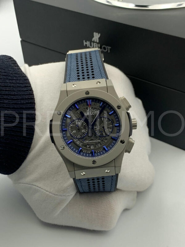 Hublot часы PR434996