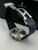 Hublot часы PR434996 10