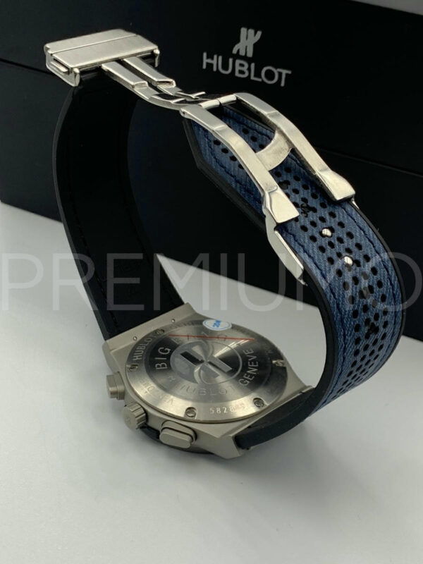 Hublot часы PR434996 5