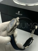 Hublot часы PR434996 9
