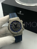 Hublot часы PR434996 7