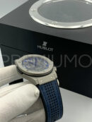 Hublot часы PR434996 8
