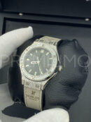 Hublot часы PR617653 6