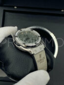 Hublot часы PR617653 9