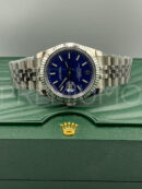 Rolex часы PR885793 6