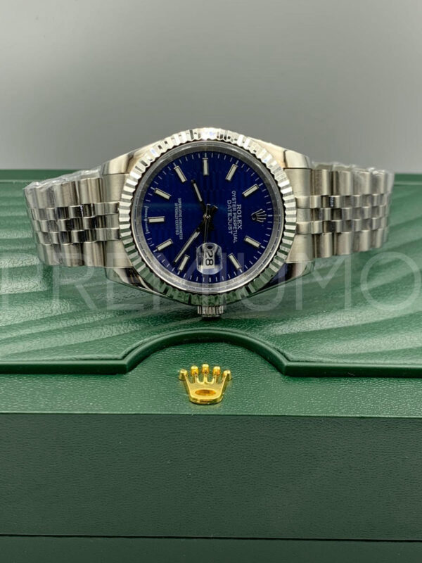 Rolex часы PR885793 2