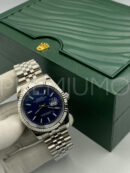 Rolex часы PR885793 7