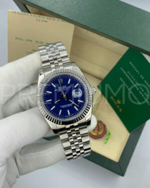 Rolex часы PR885793