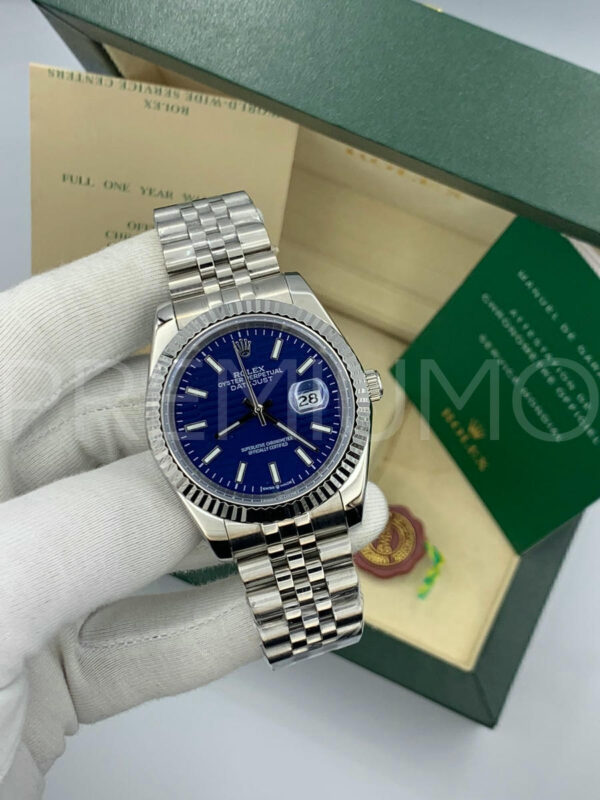 Rolex часы PR885793