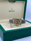 Rolex часы PR634703 8