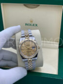 Rolex часы PR634703 5