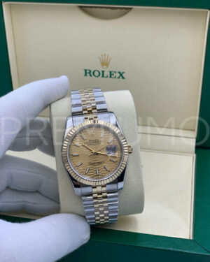 Rolex часы PR634703 Rolex часы PR634703