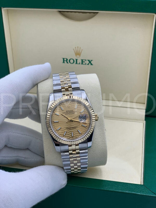 Rolex часы PR634703