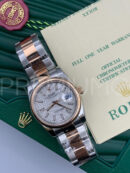 Rolex часы PR550949 6