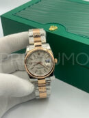 Rolex часы PR550949 5