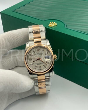 Rolex часы PR550949