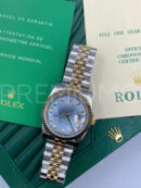 Rolex часы PR663157 5