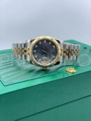 Rolex часы PR663157 7