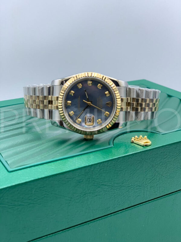Rolex часы PR663157 3
