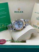 Rolex часы PR663157 8