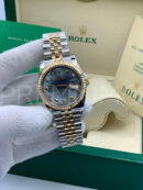 Rolex часы PR663157 6