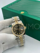 Rolex часы PR144498 4