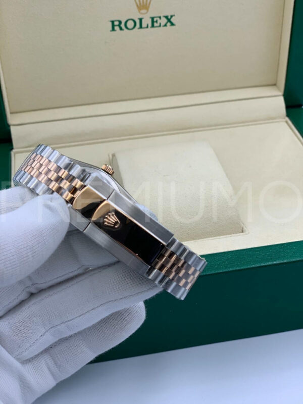 Rolex часы PR723742 3