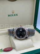 Rolex часы PR723742 5
