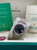 Rolex часы PR723742 4