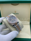 Rolex часы PR820395 6