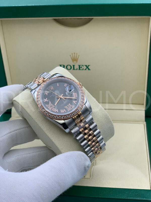 Rolex часы PR820395 3