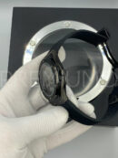 Hublot часы PR721979 8