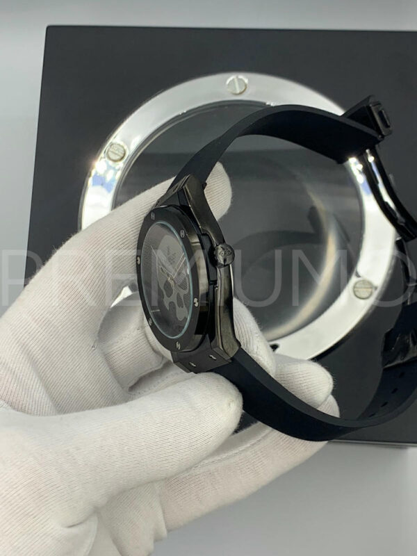 Hublot часы PR721979 4