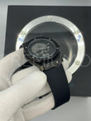 Hublot часы PR721979 7