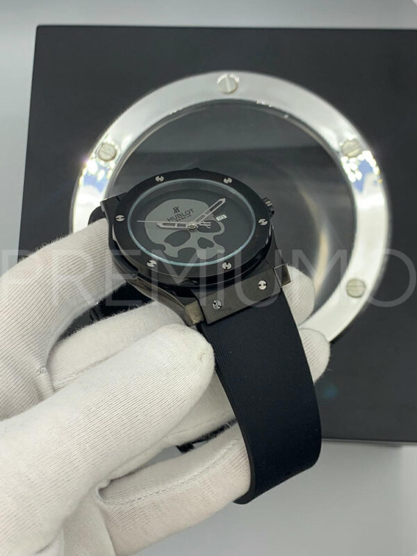 Hublot часы PR721979 3
