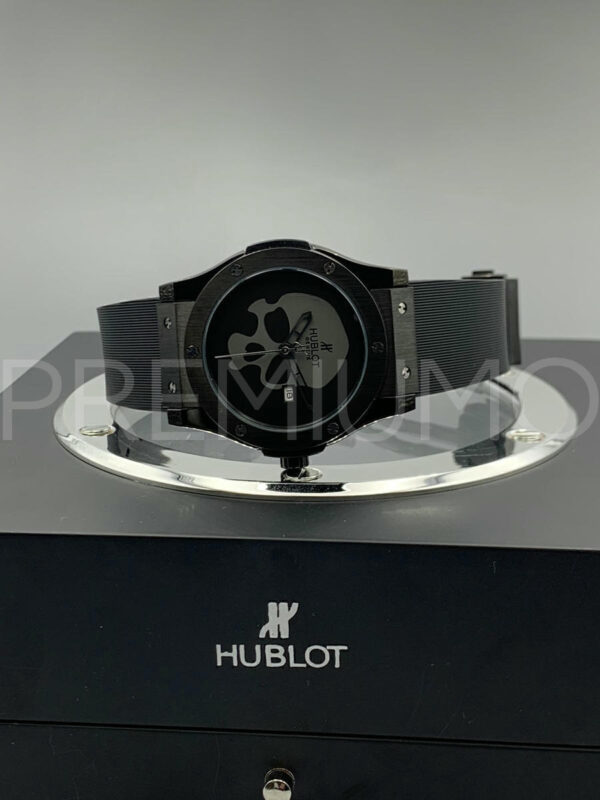 Hublot часы PR721979 2