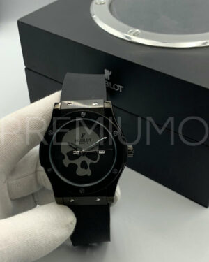 Hublot часы PR721979