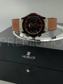 Hublot часы PR409872 8