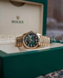 Rolex часы PR626483 9